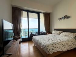 Marina Bay Suites (D1), Condominium #573655551